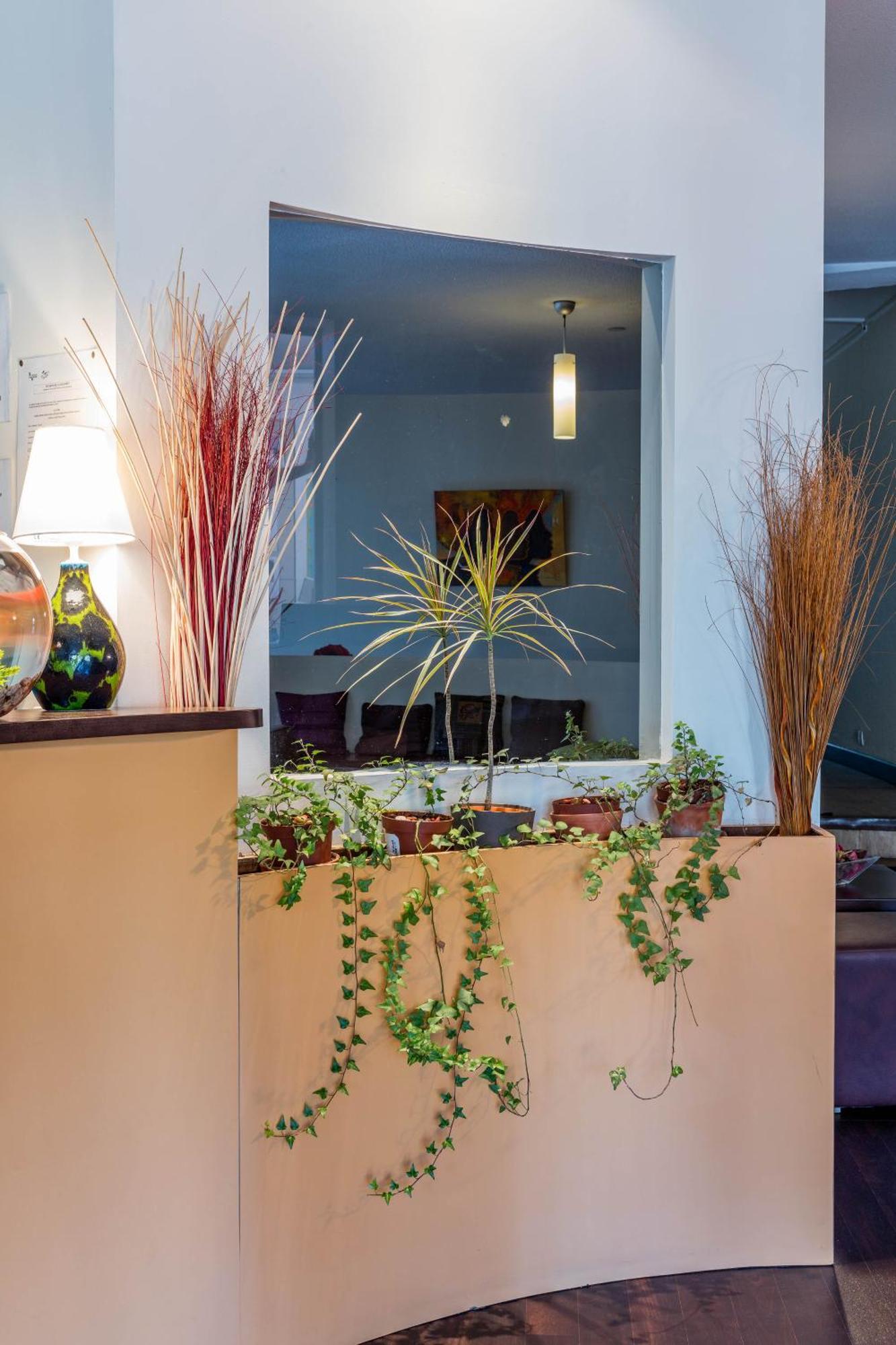 Noemys Toulon La Valette - Hotel Restaurant Avec Piscine エクステリア 写真